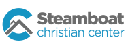 Steamboat Christian Center