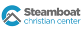 Steamboat Christian Center
